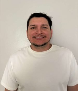 IMG-20260119-WA0017.jpg (1)